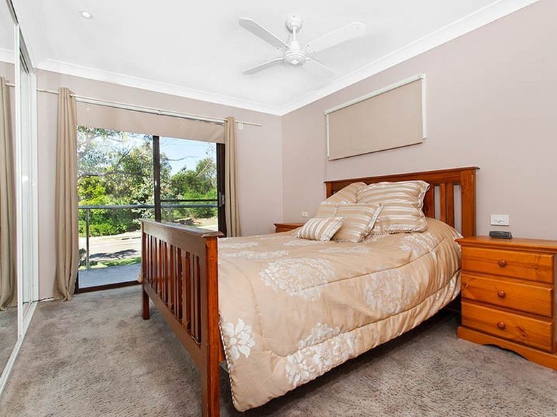 77 Menai Road, Bangor NSW 2234