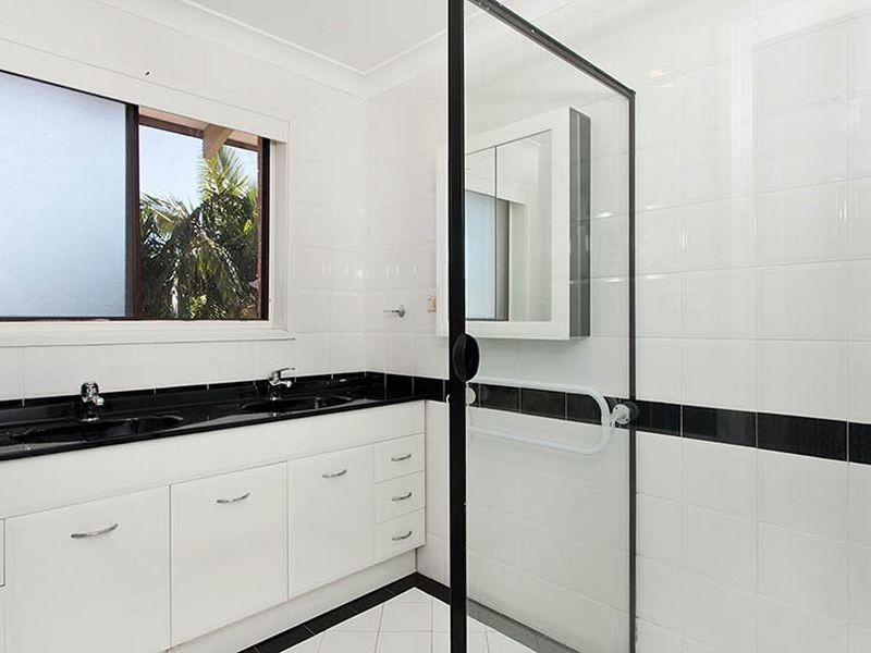 77 Menai Road, Bangor NSW 2234