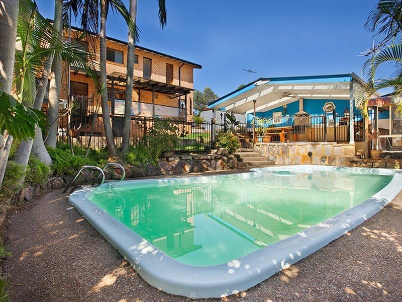 77 Menai Road, Bangor NSW 2234