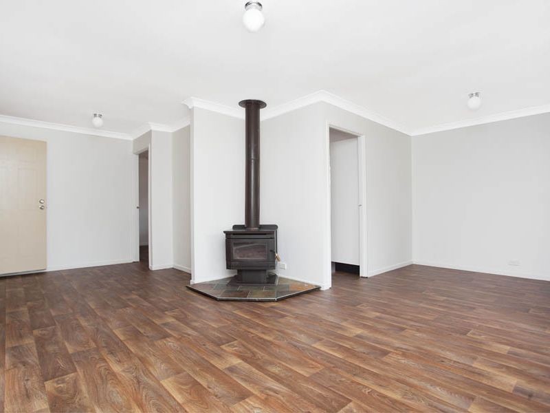 28 Ebony Row, Menai NSW 2234