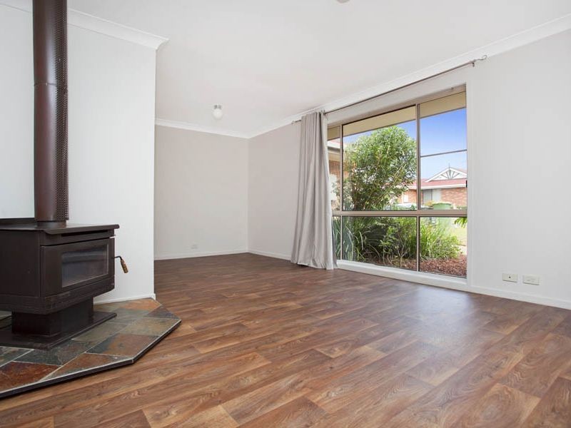 28 Ebony Row, Menai NSW 2234