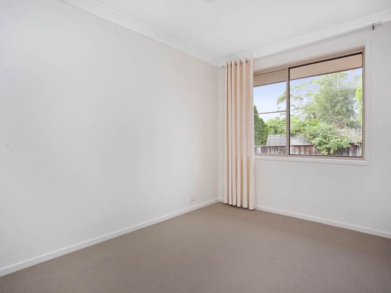 28 Ebony Row, Menai NSW 2234