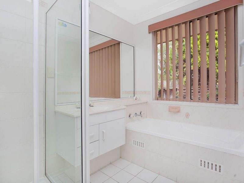 28 Ebony Row, Menai NSW 2234