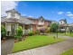 6/21-25 Florence Street, Ramsgate Beach NSW 2217
