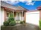 6/21-25 Florence Street, Ramsgate Beach NSW 2217
