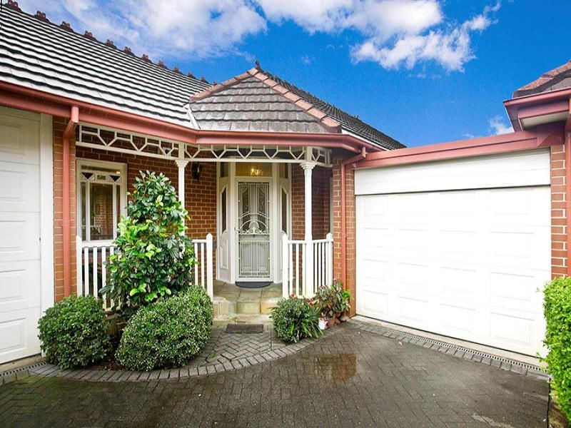 6/21-25 Florence Street, Ramsgate Beach NSW 2217