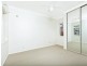 6/21-25 Florence Street, Ramsgate Beach NSW 2217