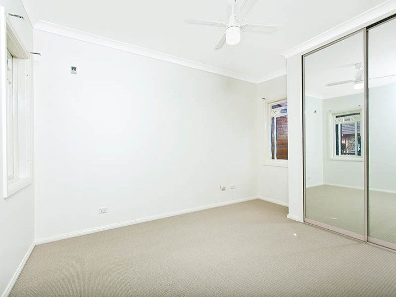 6/21-25 Florence Street, Ramsgate Beach NSW 2217