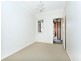 6/21-25 Florence Street, Ramsgate Beach NSW 2217