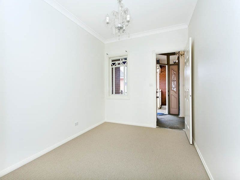 6/21-25 Florence Street, Ramsgate Beach NSW 2217