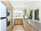 6/21-25 Florence Street, Ramsgate Beach NSW 2217
