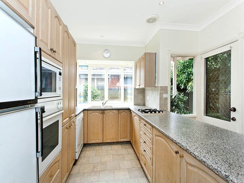 6/21-25 Florence Street, Ramsgate Beach NSW 2217
