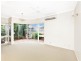 6/21-25 Florence Street, Ramsgate Beach NSW 2217