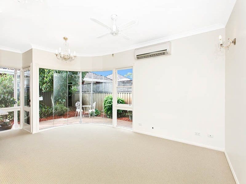 6/21-25 Florence Street, Ramsgate Beach NSW 2217