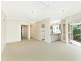 6/21-25 Florence Street, Ramsgate Beach NSW 2217