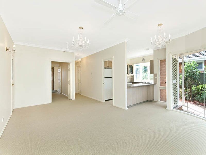6/21-25 Florence Street, Ramsgate Beach NSW 2217