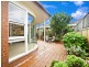 6/21-25 Florence Street, Ramsgate Beach NSW 2217