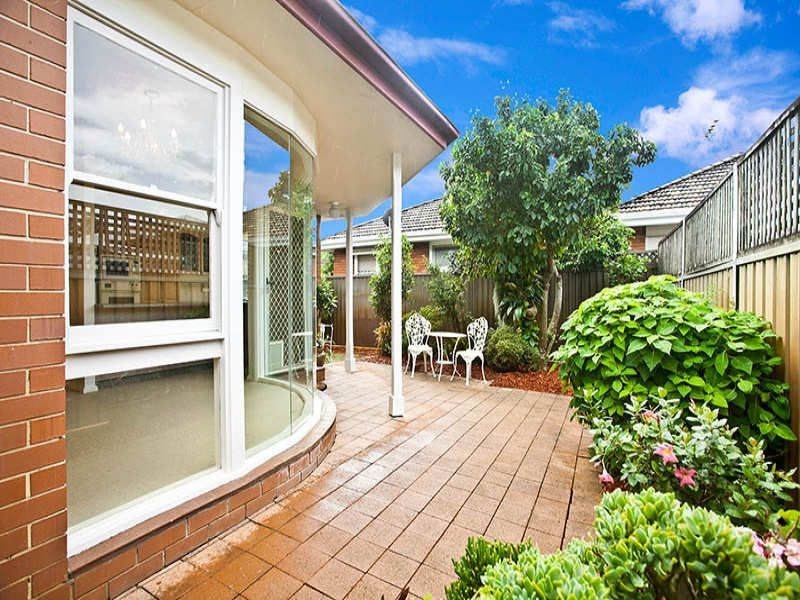 6/21-25 Florence Street, Ramsgate Beach NSW 2217