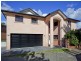 96 Fairview Avenue, Engadine NSW 2233