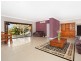 96 Fairview Avenue, Engadine NSW 2233