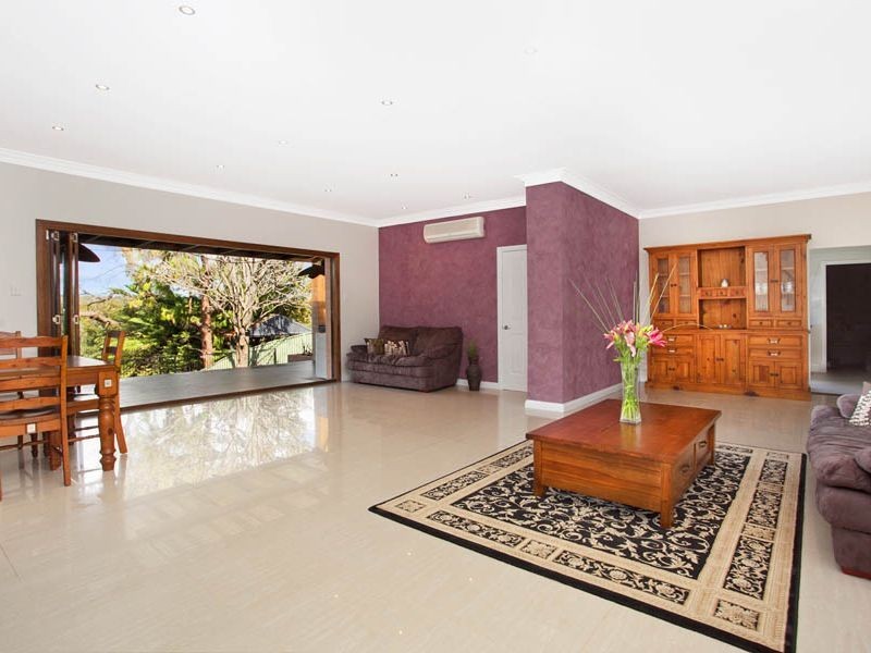 96 Fairview Avenue, Engadine NSW 2233