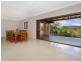 96 Fairview Avenue, Engadine NSW 2233