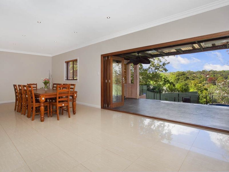 96 Fairview Avenue, Engadine NSW 2233