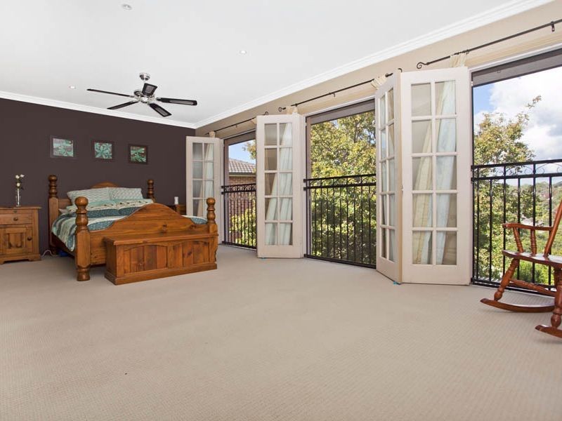96 Fairview Avenue, Engadine NSW 2233
