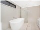 96 Fairview Avenue, Engadine NSW 2233