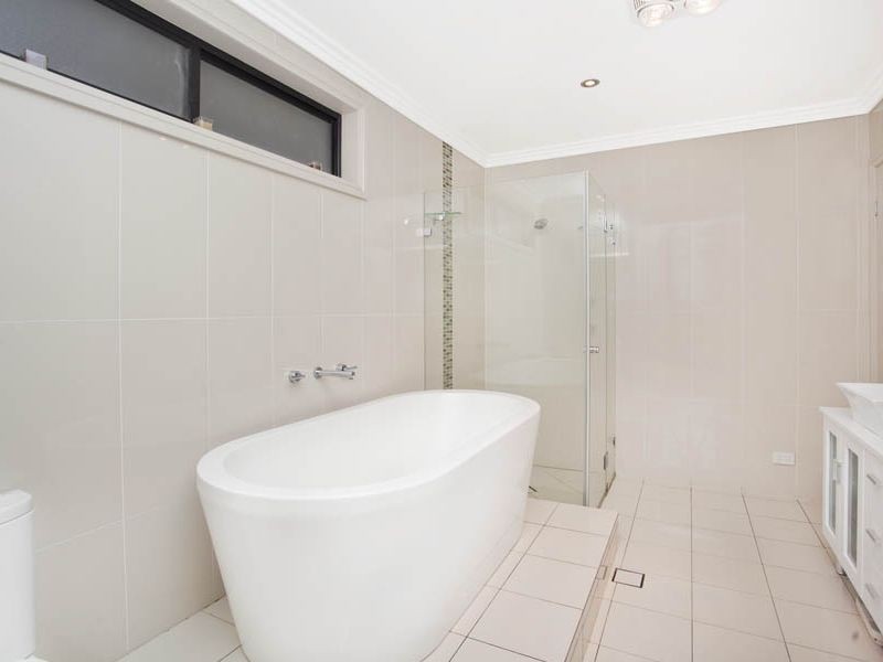 96 Fairview Avenue, Engadine NSW 2233