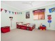 96 Fairview Avenue, Engadine NSW 2233