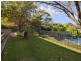 96 Fairview Avenue, Engadine NSW 2233