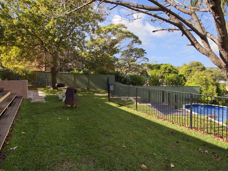 96 Fairview Avenue, Engadine NSW 2233