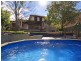 96 Fairview Avenue, Engadine NSW 2233
