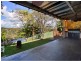 96 Fairview Avenue, Engadine NSW 2233