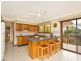2 Meckiff Close, Menai NSW 2234