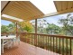 2 Meckiff Close, Menai NSW 2234