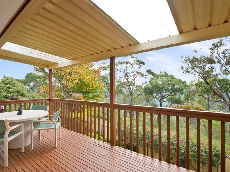 2 Meckiff Close, Menai NSW 2234