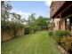 2 Meckiff Close, Menai NSW 2234