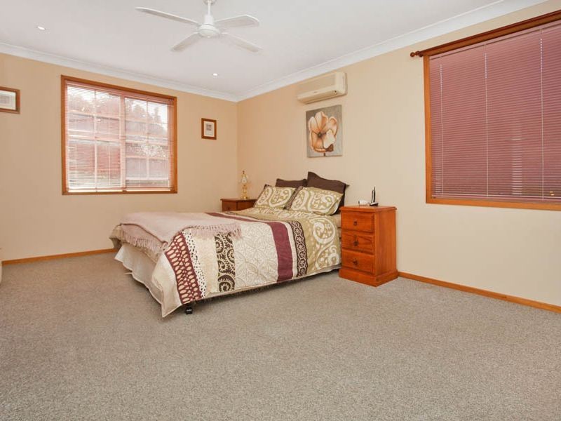 6 Dubbo Place, Bangor NSW 2234