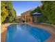 6 Dubbo Place, Bangor NSW 2234