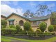 30 Bradman Road, Menai NSW 2234