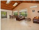 30 Bradman Road, Menai NSW 2234