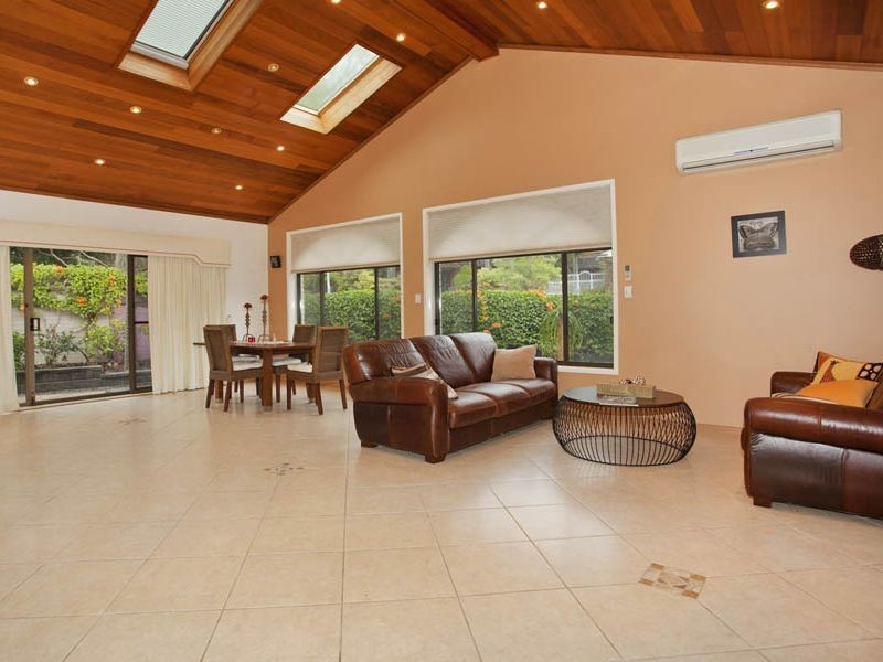 30 Bradman Road, Menai NSW 2234