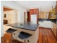 30 Bradman Road, Menai NSW 2234