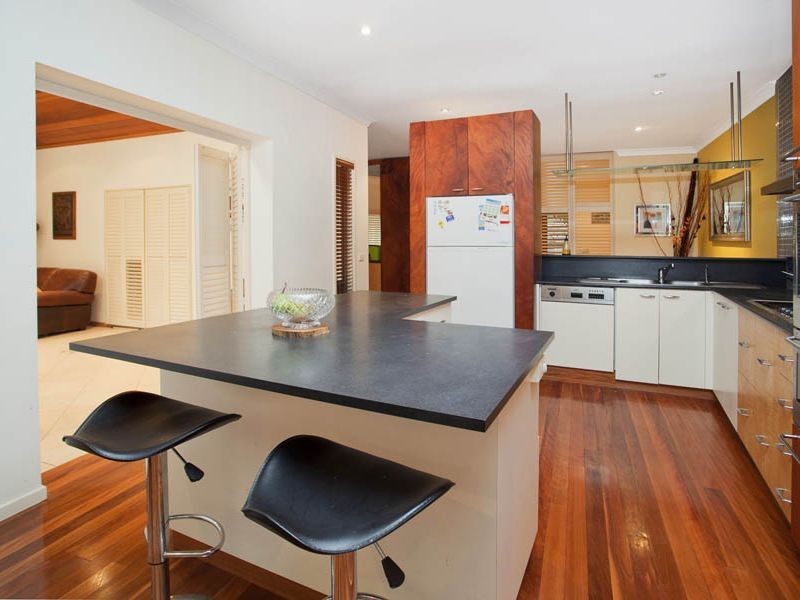 30 Bradman Road, Menai NSW 2234