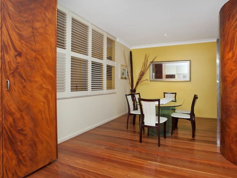 30 Bradman Road, Menai NSW 2234
