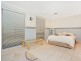 30 Bradman Road, Menai NSW 2234