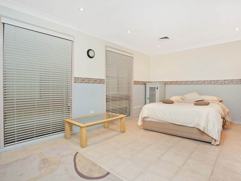 30 Bradman Road, Menai NSW 2234