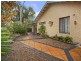30 Bradman Road, Menai NSW 2234